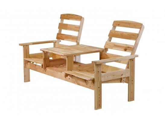 Комплект Тет-а-ет в Кургане