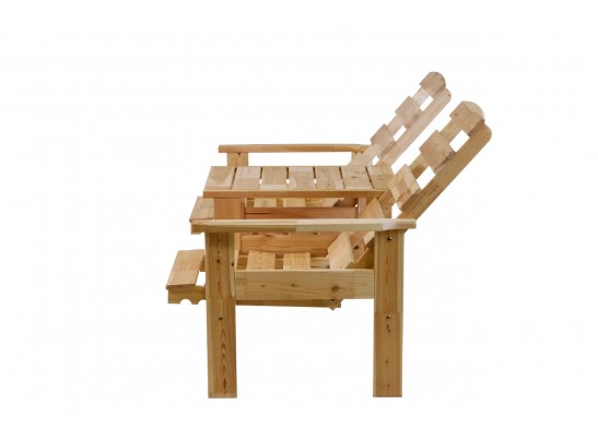 Комплект Тет-а-ет в Кургане