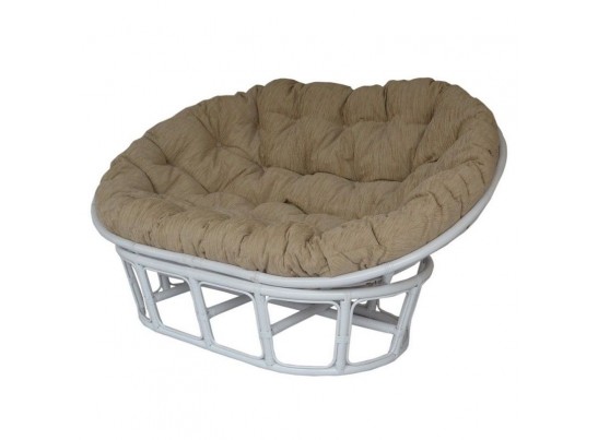 Диван MAMASAN 23/02 с матрацем мед