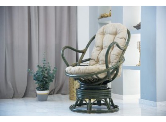 Кресло вращающееся 05/01