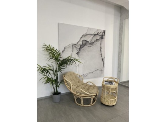 Кресло Челси 23/03