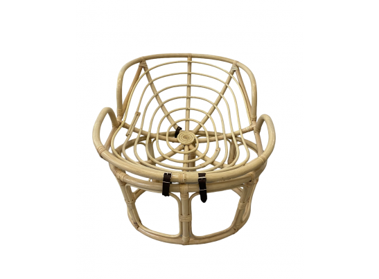 Кресло Челси 23/03