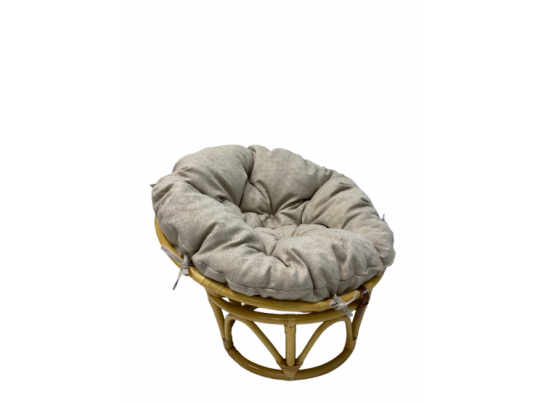 Кресло Папасан 23/01Е
