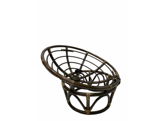 Кресло Папасан 23/01Е