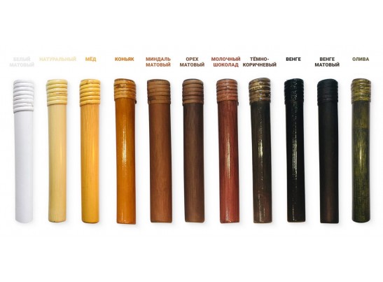 Кресло Папасан 23/01Е