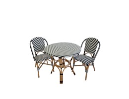 Комплект Токио