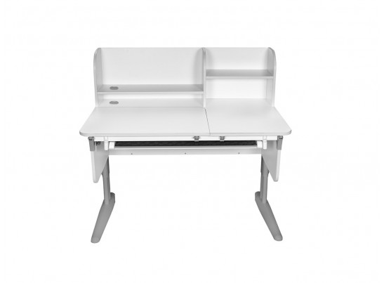 Растущая парта Lp/70-45 с лотком СУТ.63 в Кургане