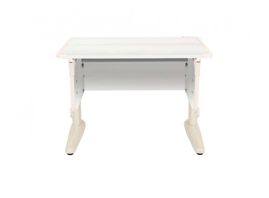 Парта-трансформер для школьника с 5 лет, размер 75x55x53(до 81.5) СУТ.41 в Кургане