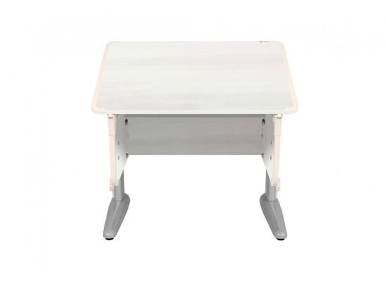 Парта-трансформер для школьника с 5 лет, размер 75x55x53(до 81.5) СУТ.41 в Кургане