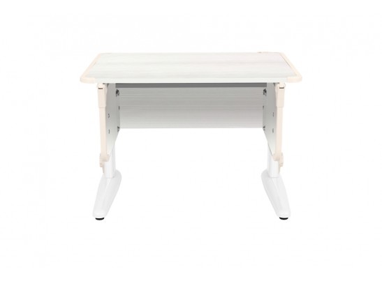 Парта-трансформер для школьника с 5 лет, размер 75x55x53(до 81.5) СУТ.41 в Кургане