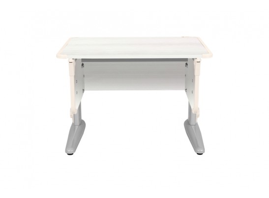 Парта-трансформер для школьника с 5 лет, размер 75x55x53(до 81.5) СУТ.41 в Кургане