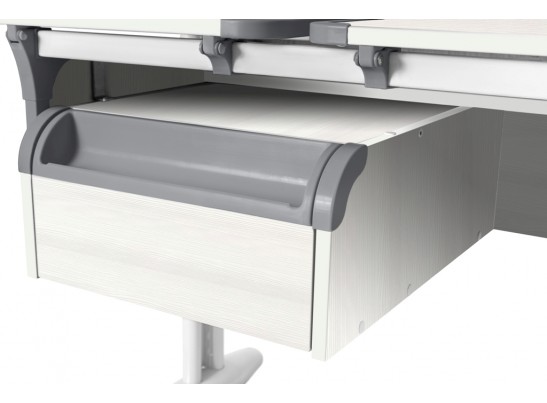 Тумба навесная Tumba 1 ТСН.04 в Кургане