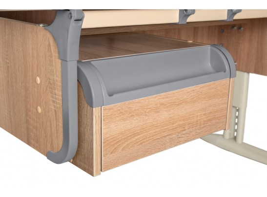 Тумба навесная Tumba 1 ТСН.04 в Кургане