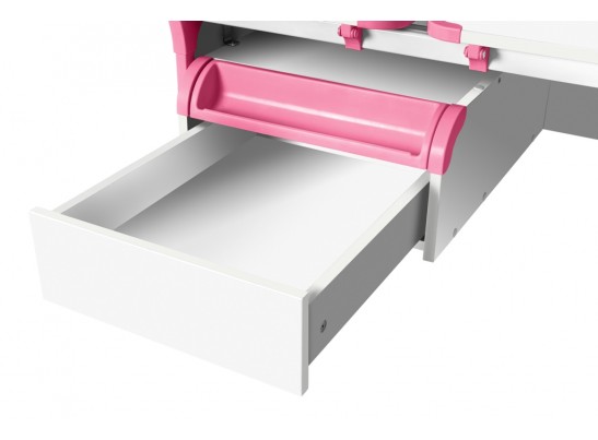 Тумба навесная Tumba 1 ТСН.04 в Кургане