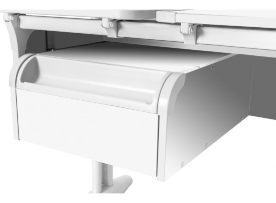 Тумба навесная Tumba 1 ТСН.04 в Кургане