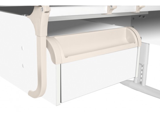 Тумба навесная Tumba 1 ТСН.04 в Кургане