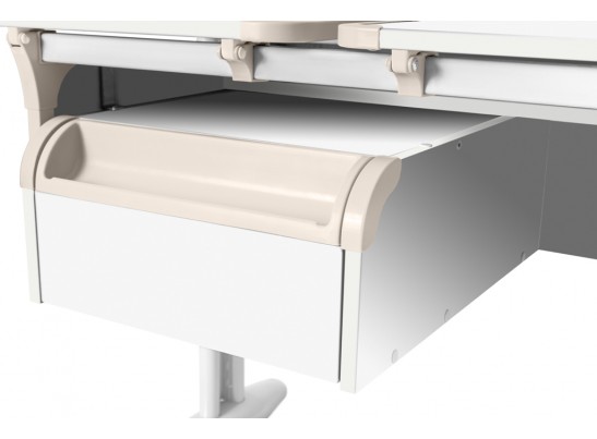 Тумба навесная Tumba 1 ТСН.04 в Кургане