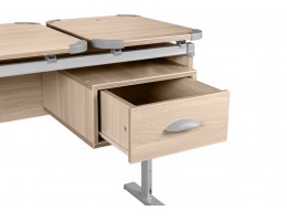 Тумба навесная Tumba 2 ТСН.04