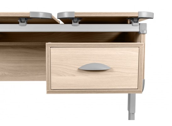 Тумба навесная Tumba 2 ТСН.04 в Кургане