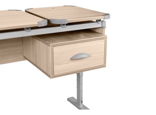 Тумба навесная Tumba 2 ТСН.04 в Кургане