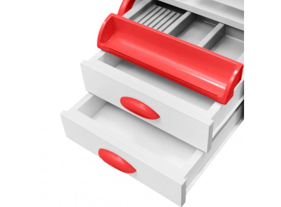 Tumba 3 ТСН.01-01 в Кургане