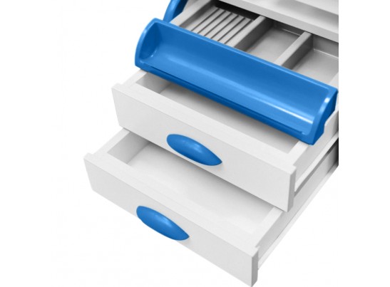 Tumba 3 ТСН.01-01 в Кургане