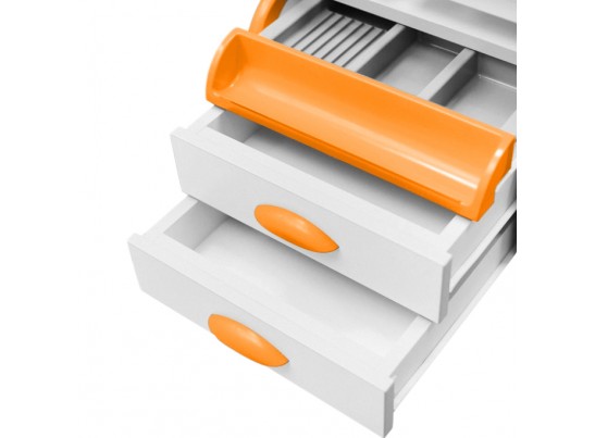 Tumba 3 ТСН.01-01 в Кургане