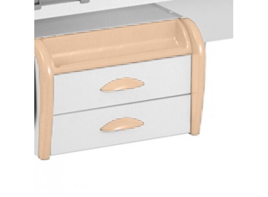 Tumba 3 ТСН.01-01 в Кургане