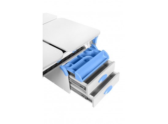 Tumba 7 ТСН.05 в Кургане