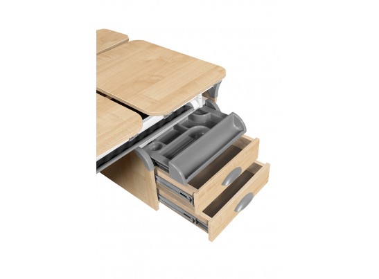 Tumba 7 ТСН.05 в Кургане