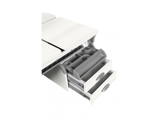 Tumba 7 ТСН.05 в Кургане