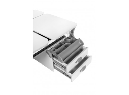 Tumba 7 ТСН.05 в Кургане