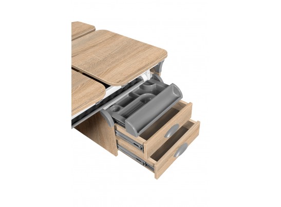 Tumba 7 ТСН.05 в Кургане