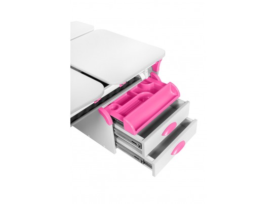 Tumba 7 ТСН.05 в Кургане