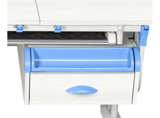 Tumba 8 ТСН.07 в Кургане