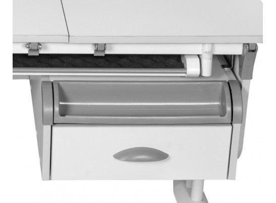 Tumba 8 ТСН.07 в Кургане