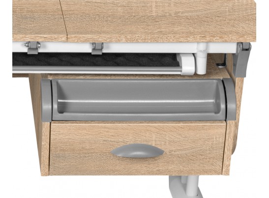 Tumba 8 ТСН.07 в Кургане