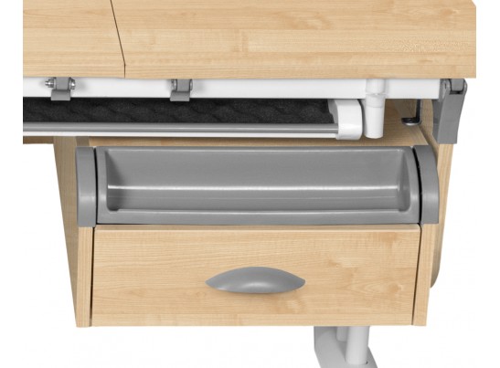 Tumba 8 ТСН.07 в Кургане