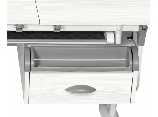 Tumba 8 ТСН.07 в Кургане