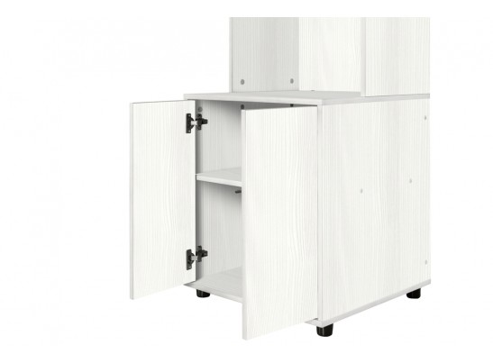 Тумба с дверцами Modul 9 в Кургане