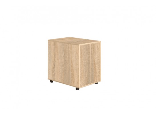 Тумба с дверцами Modul 9 в Кургане