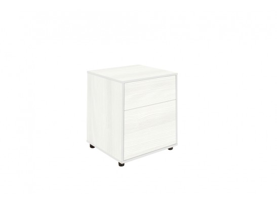 Тумба с ящиками Modul 10 в Кургане