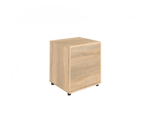 Тумба с ящиками Modul 10 в Кургане