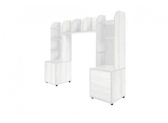 Навес межстоечный Modul 11 в Кургане