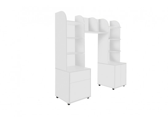 Навес межстоечный Modul 12 в Кургане