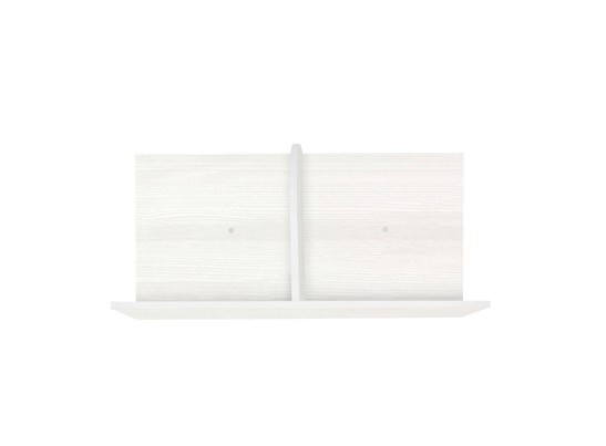 Навес межстоечный Modul 12 в Кургане