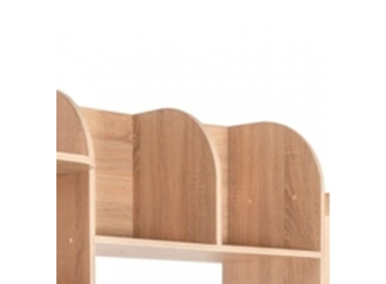 Навес межстоечный Modul 12 в Кургане