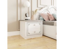 Грация Тумба прикроватная