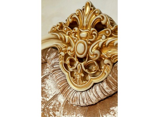 Джоконда Кровать* 2-х спальная 1800*2000 в Кургане