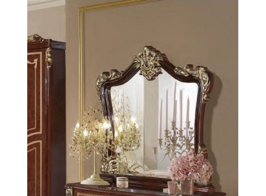 Джоконда Зеркало в Кургане